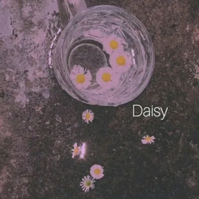 Aesthetic avatar aes 001