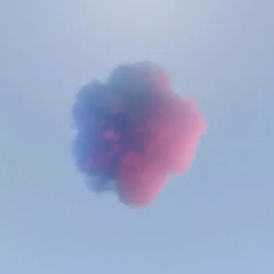 Aesthetic avatar aes 011