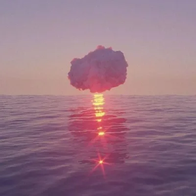 Aesthetic avatar aes 033