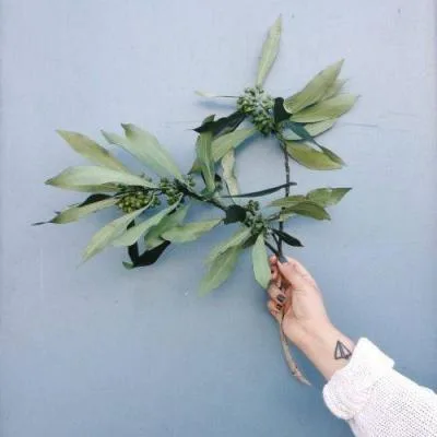 Aesthetic avatar aes 050