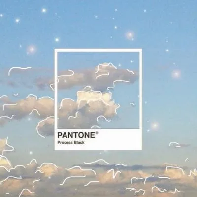 Aesthetic avatar aes 051