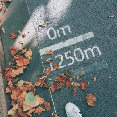 Aesthetic avatar aes 057