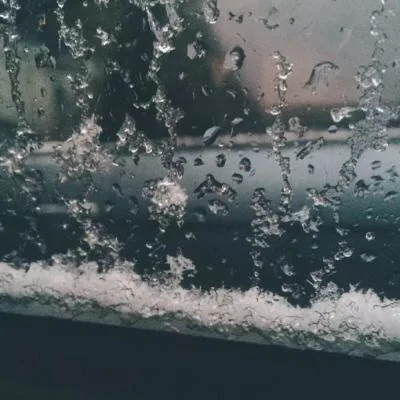Aesthetic avatar aes 058