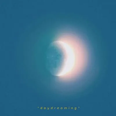 Aesthetic avatar aes 061