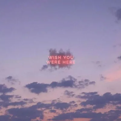 Aesthetic avatar aes 066