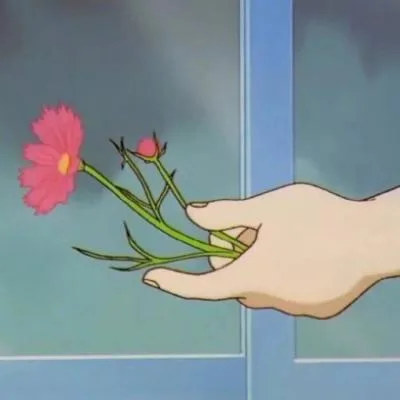 Aesthetic avatar aes 067