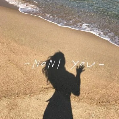 Aesthetic avatar aes 074