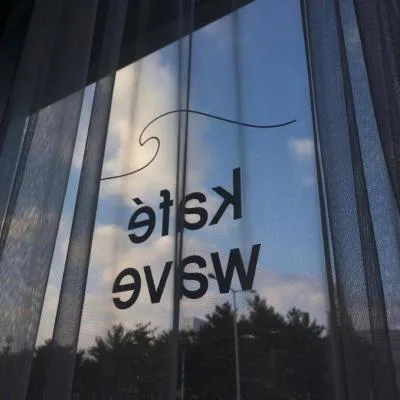 Aesthetic avatar aes 080