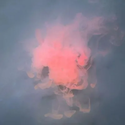 Aesthetic avatar aes 088