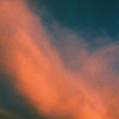 Aesthetic avatar aes 093