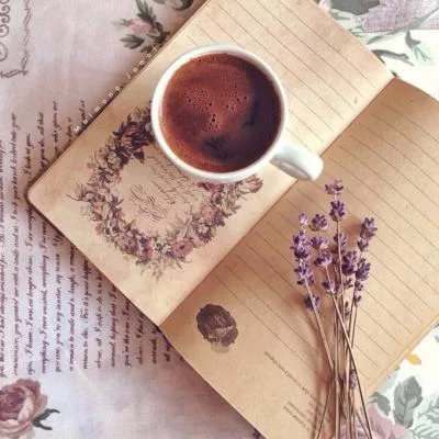 Aesthetic avatar aes 098