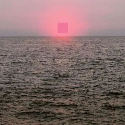 Aesthetic avatar aes 099