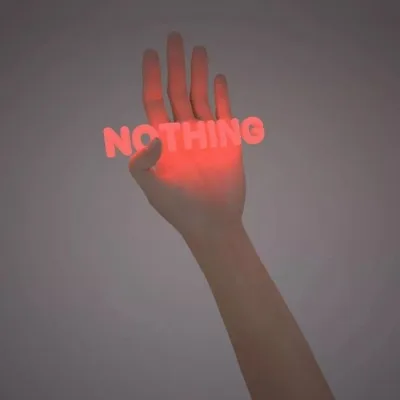 Aesthetic avatar aes 110