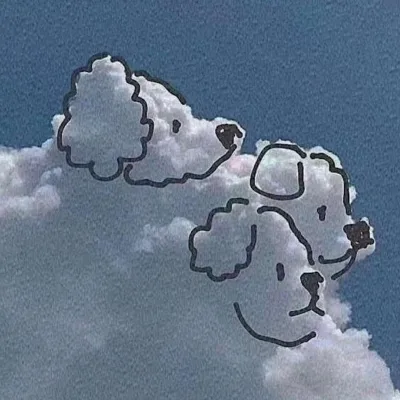 Aesthetic avatar aes 111