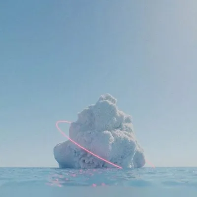 Aesthetic avatar aes 128