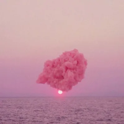 Aesthetic avatar aes 139