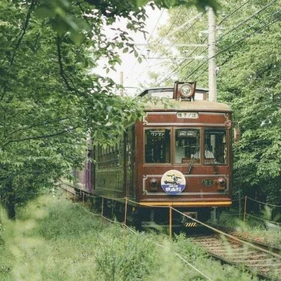 Aesthetic avatar aes 142