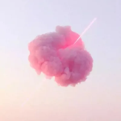Aesthetic avatar aes 161
