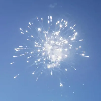 Aesthetic avatar aes 162