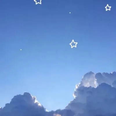 Aesthetic avatar aes 164