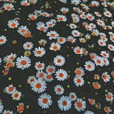 Aesthetic avatar aes 170