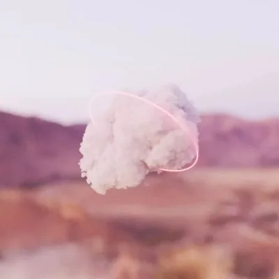 Aesthetic avatar aes 172