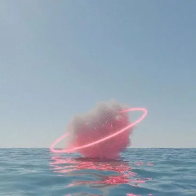 Aesthetic avatar aes 183