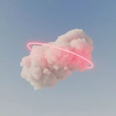 Aesthetic avatar aes 194