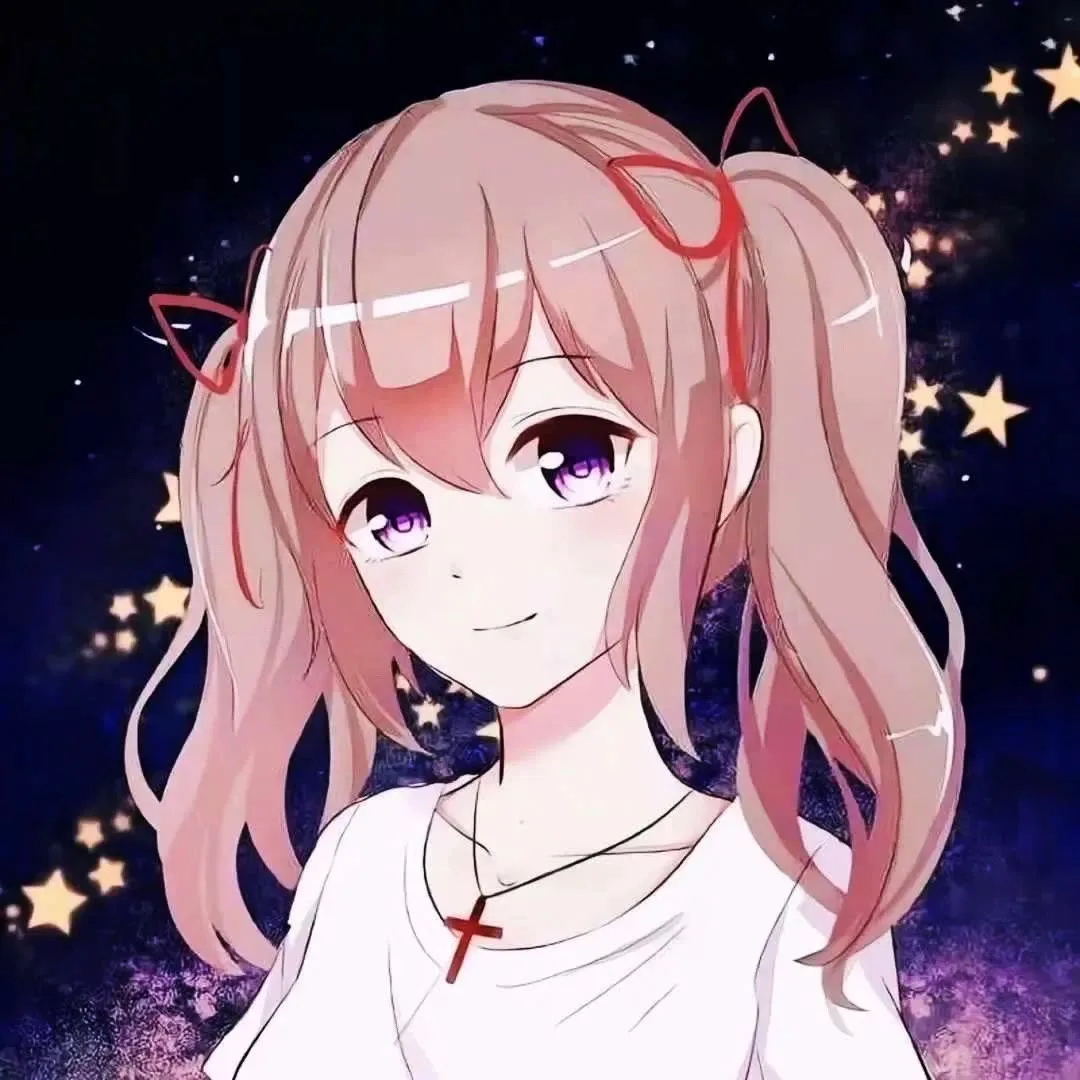 Anime avatar anime 009