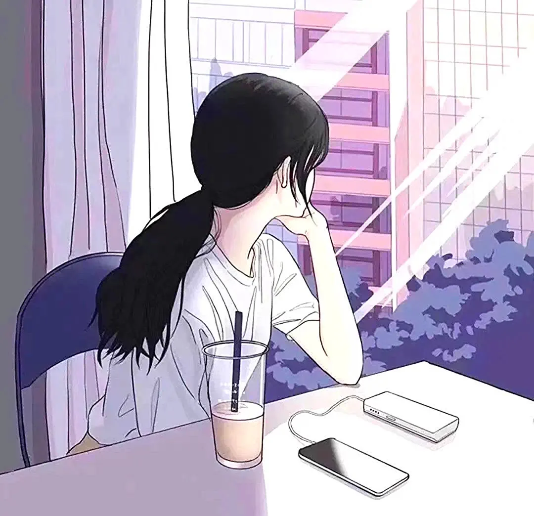 Anime avatar anime 010