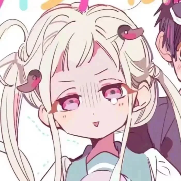 Anime avatar anime 015