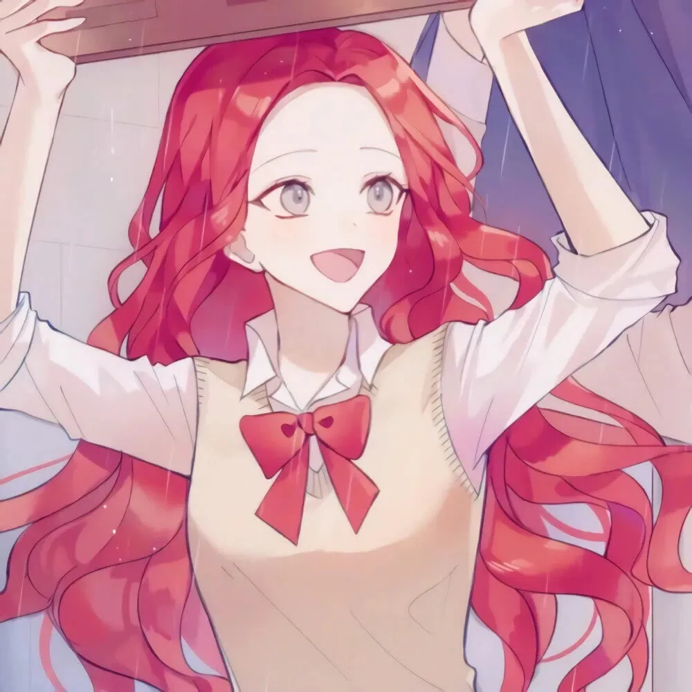 Anime avatar anime 017