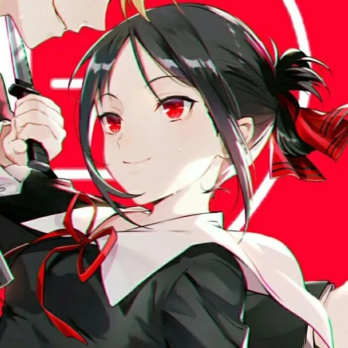 Anime avatar anime 020