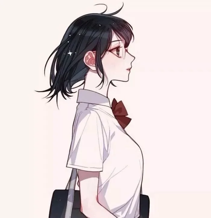 Anime avatar anime 021