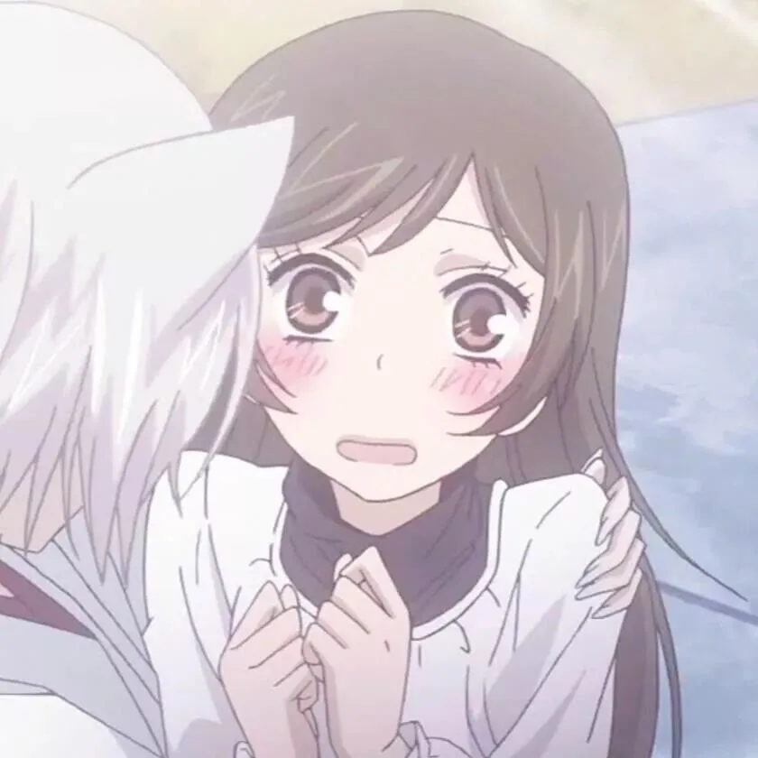 Anime avatar anime 023