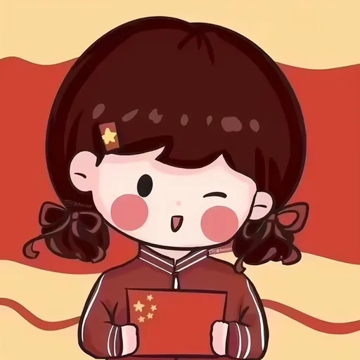 Couple avatar couple 006