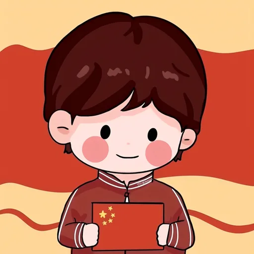 Couple avatar couple 007