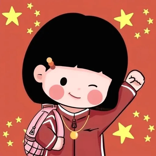 Couple avatar couple 009