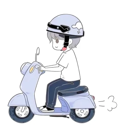 Couple avatar couple 010