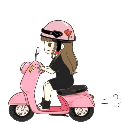 Couple avatar couple 011