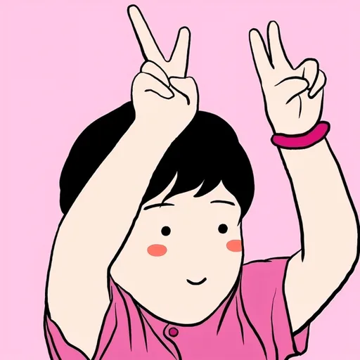 Couple avatar couple 012