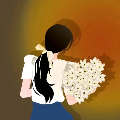 Couple avatar couple 035