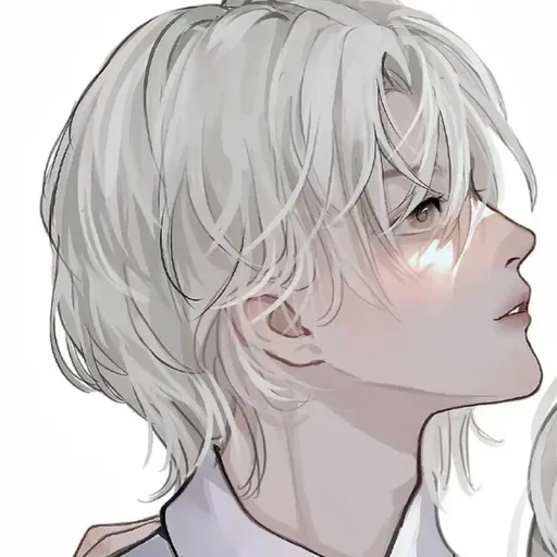 Couple avatar couple 036