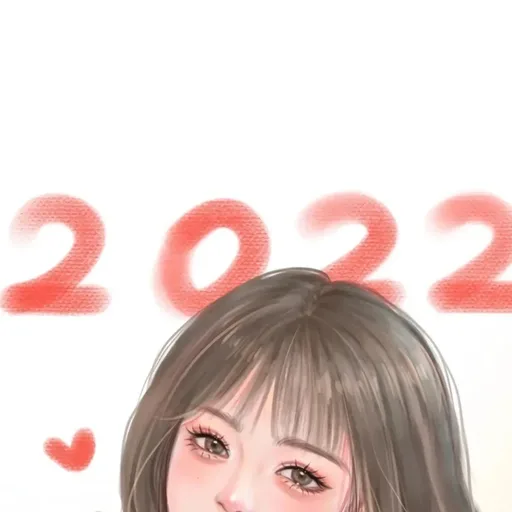 Couple avatar couple 037