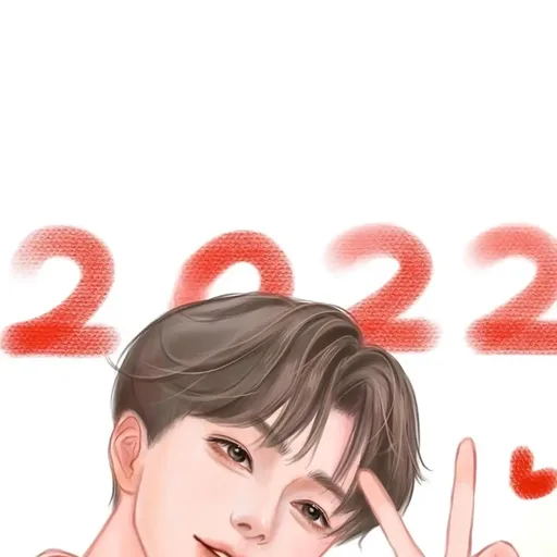 Couple avatar couple 039