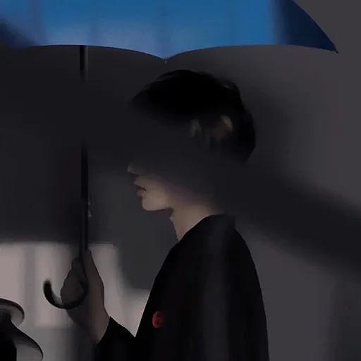 Couple avatar couple 057