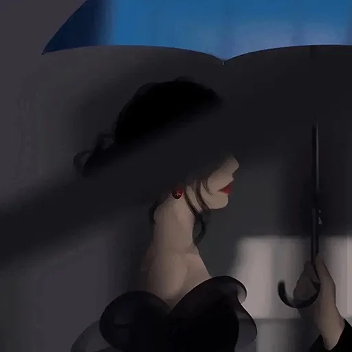 Couple avatar couple 058