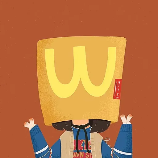 Couple avatar couple 066