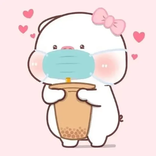 Couple avatar couple 081