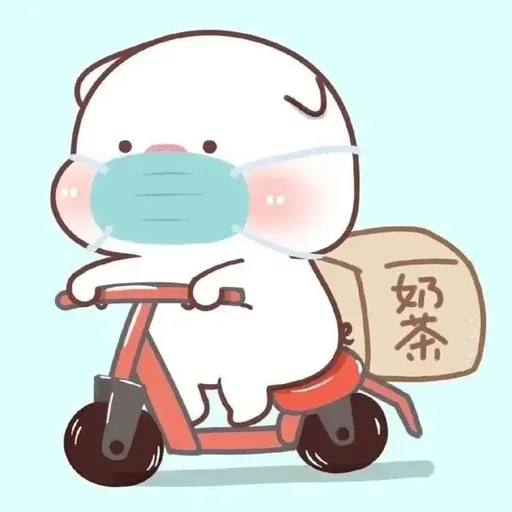 Couple avatar couple 082